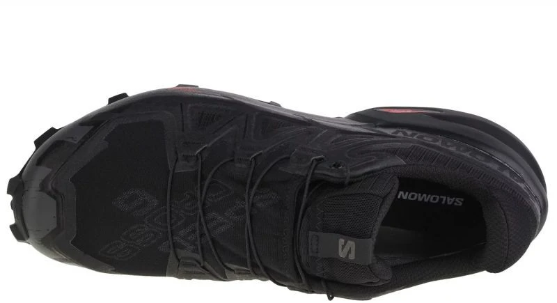 Salomon Speedcross 6 GTX M 417386 Bėgimo bateliai