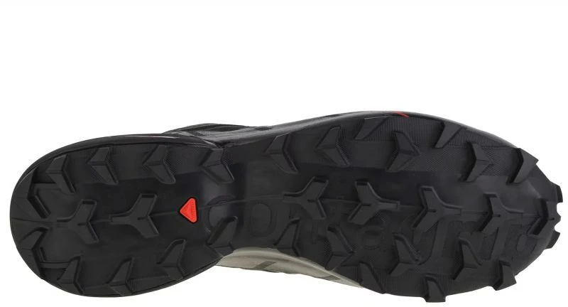 Salomon Speedcross 6 GTX M 417386 Bėgimo bateliai