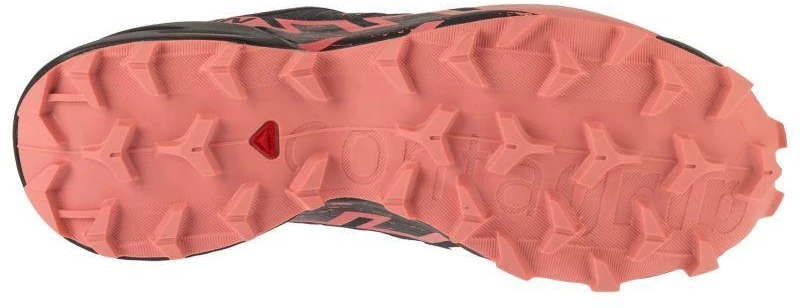 Salomon Speedcross 6 GTX W L47880400 Pilki 38