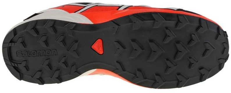 Salomon Speedcross Jr 412874 batai