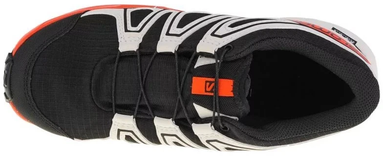 Salomon Speedcross Jr 412874 batai