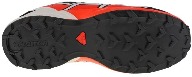 Salomon Speedcross Jr 412874 batai