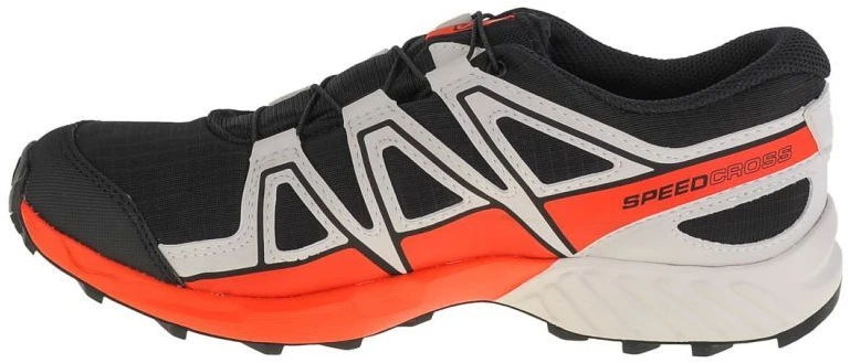 Salomon Speedcross Jr 412874 batai