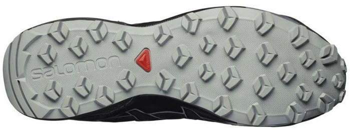 Salomon Speedcross Vario 2 GTX® M L39846800 bėgimo bateliai
