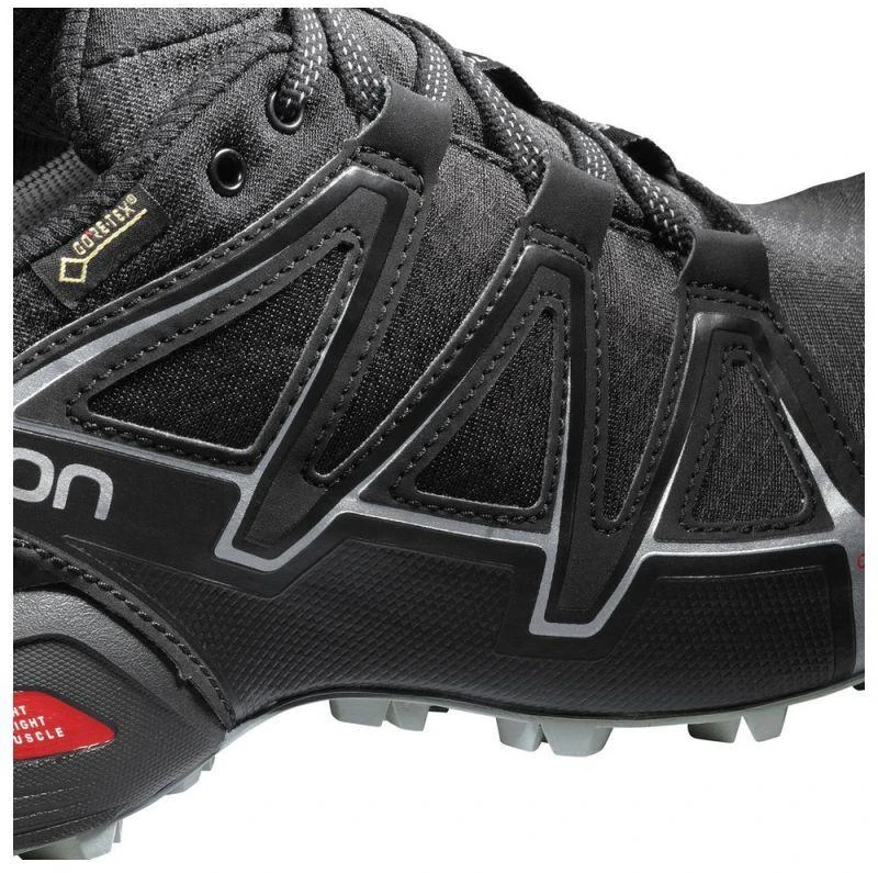 Salomon Speedcross Vario 2 GTX® M L39846800 bėgimo bateliai