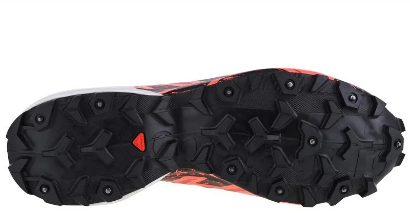 Salomon Spikecross 6 GTX M 472707 vyriški bėgimo bateliai