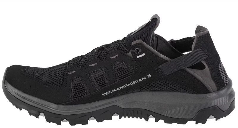Salomon Techamphibian 5 M 471151 batai