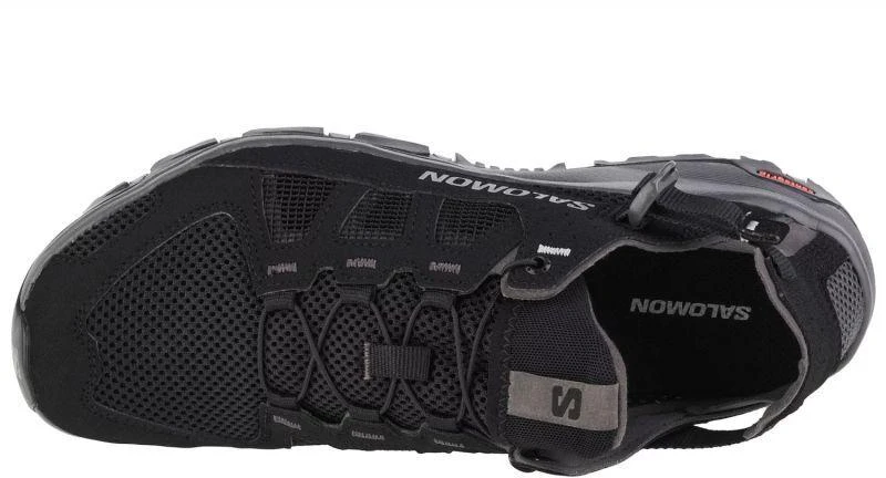Salomon Techamphibian 5 M 471151 batai