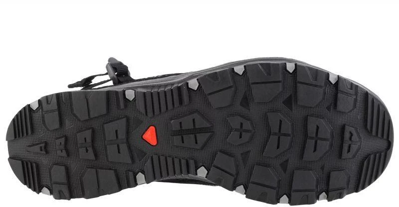 Salomon Techamphibian 5 M 471151 batai