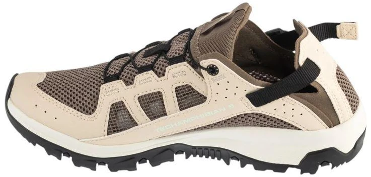 Salomon Techamphibian 5 W L49110400 rudi 39 1/3
