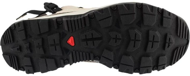 Salomon Techamphibian 5 W L49110400 rudi 39 1/3