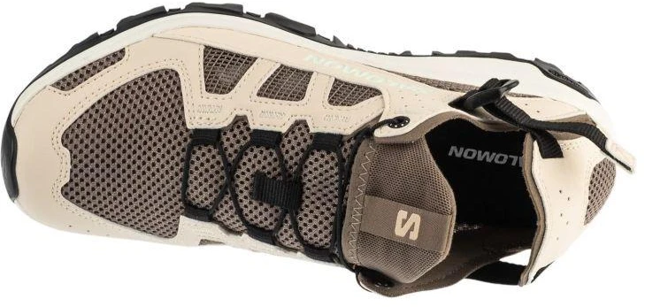 Salomon Techamphibian 5 W L49110400 rudi 39 1/3
