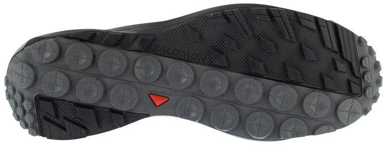 Salomon Terramphibian L49144000 juodi 46 2/3
