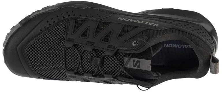 Salomon Terramphibian L49144000 juodi 46 2/3