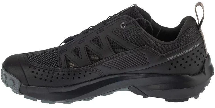 Salomon Terramphibian L49144000 juodi 46 2/3