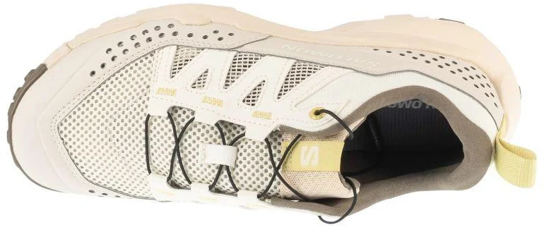 Salomon Terramphibian W L49145300 smėlio spalvos 38 2/3