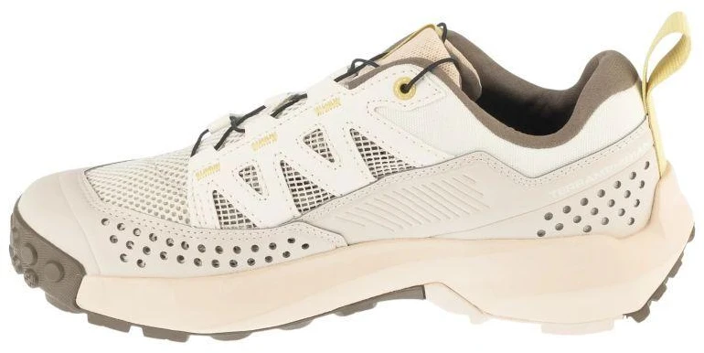 Salomon Terramphibian W L49145300 smėlio spalvos 38 2/3
