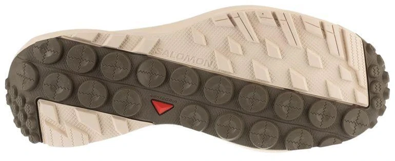 Salomon Terramphibian W L49145300 smėlio spalvos 38 2/3