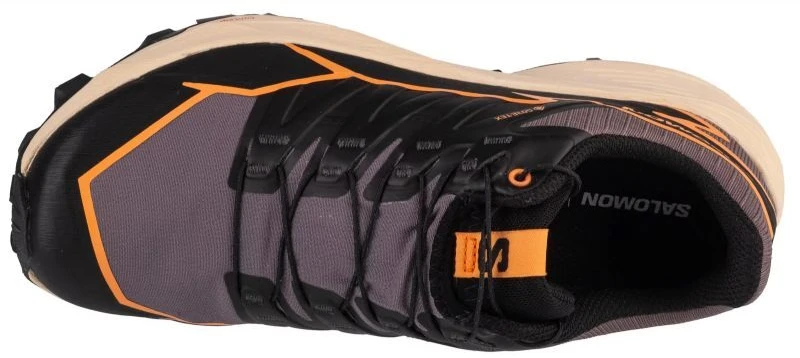 Salomon Thundercross GTX W 476847 batai