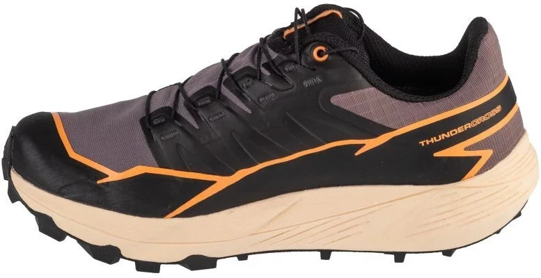 Salomon Thundercross GTX W 476847 batai