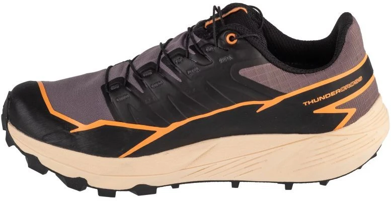 Salomon Thundercross GTX W 476847 batai