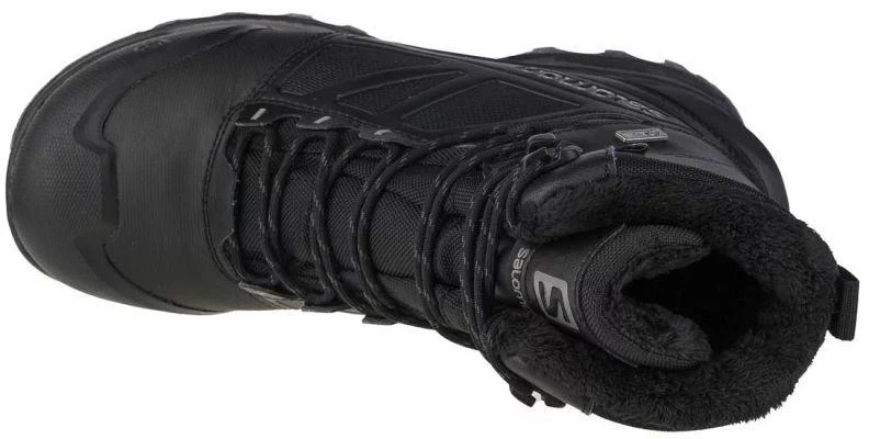 Salomon Toundra Pro Clima batai Salomon Atsparus vandeniui M 404727