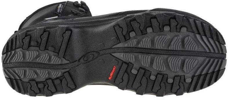Salomon Toundra Pro Clima batai Salomon Atsparus vandeniui M 404727