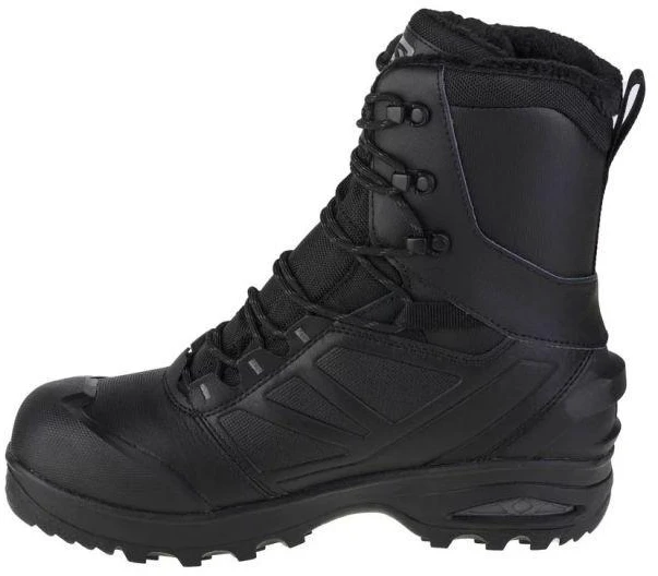 Salomon Toundra Pro Clima batai Salomon Atsparus vandeniui M 404727