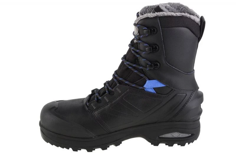 Salomon Toundra Pro Cswp W 399722 Batai