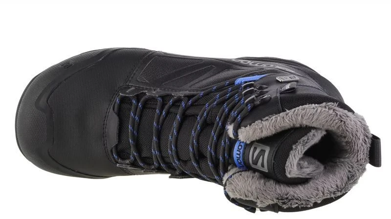 Salomon Toundra Pro Cswp W 399722 Batai