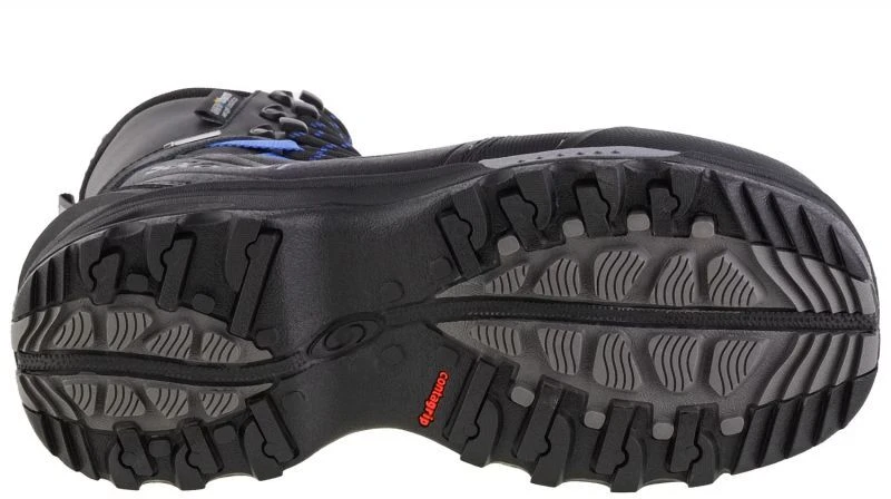 Salomon Toundra Pro Cswp W 399722 Batai