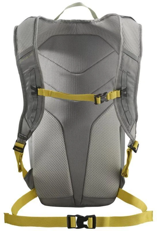 Salomon Trailblazer 10 kuprinė LC2462900