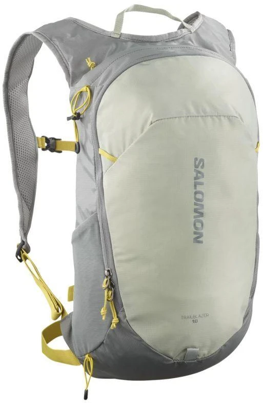 Salomon Trailblazer 10 kuprinė LC2462900