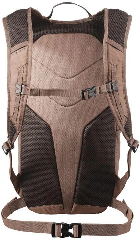 Salomon Trailblazer 10 kuprinė LC2856000 ruda vienas dydis
