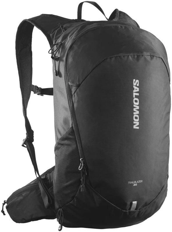Salomon Trailblazer 20 kuprinė C21826