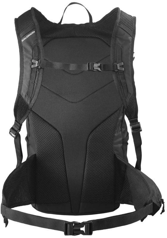 Salomon Trailblazer 20 kuprinė C21826