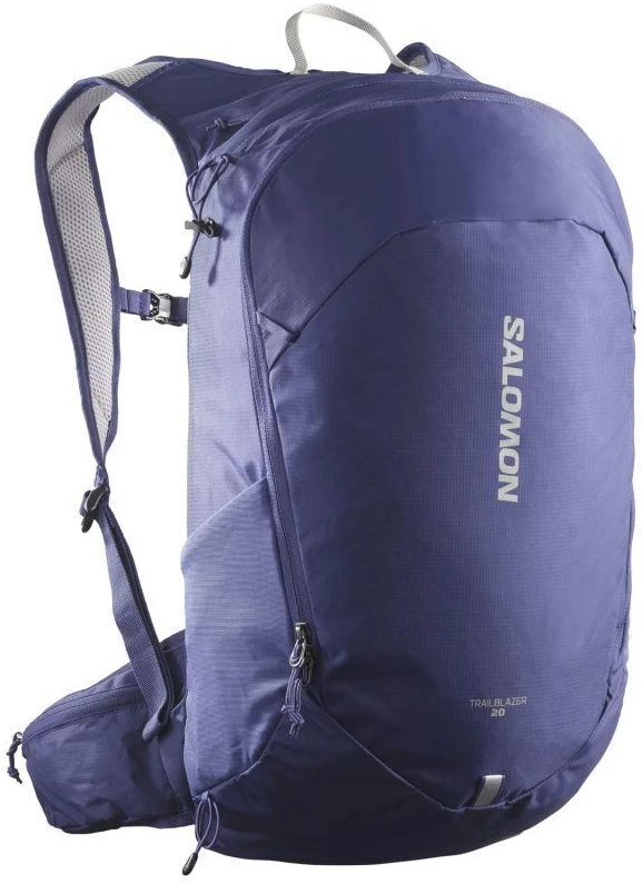 Salomon Trailblazer 20 Kuprinė C21827