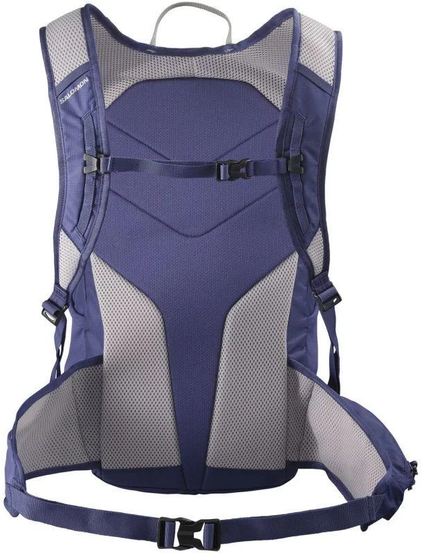 Salomon Trailblazer 20 Kuprinė C21827