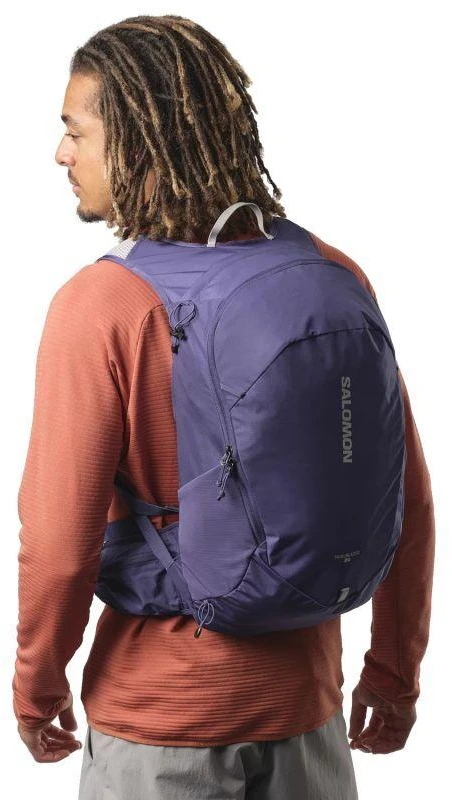 Salomon Trailblazer 20 Kuprinė C21827