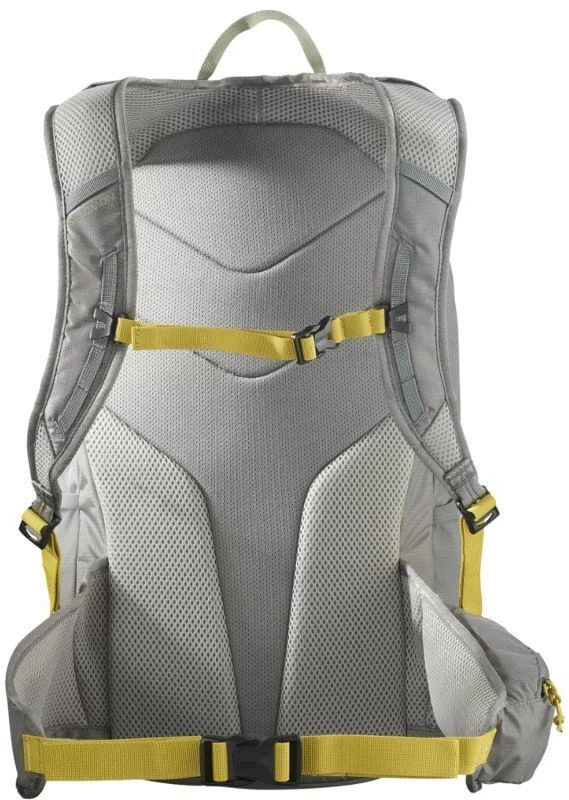 Salomon Trailblazer 20 kuprinė LC2462800