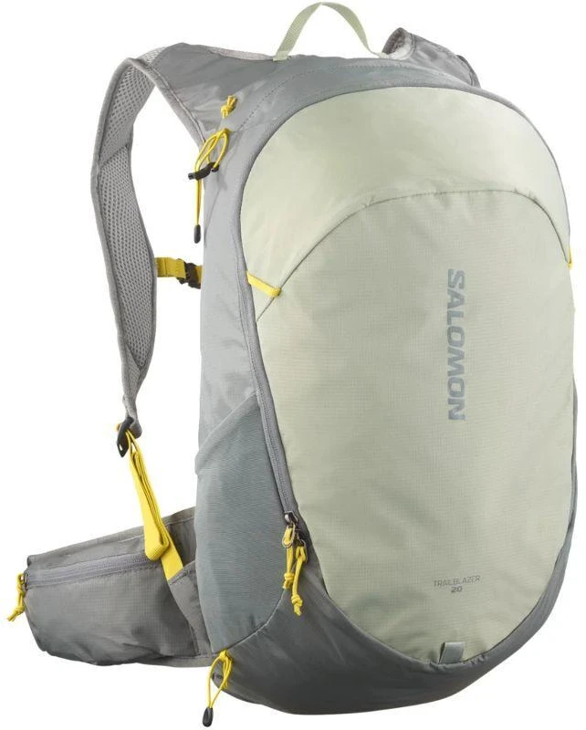 Salomon Trailblazer 20 kuprinė LC2462800