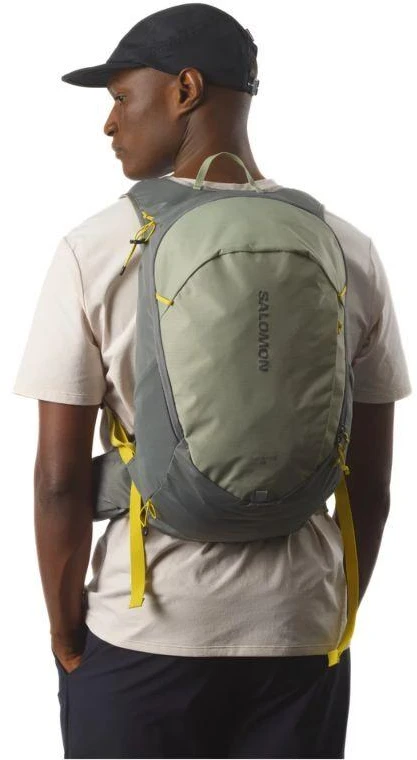 Salomon Trailblazer 20 kuprinė LC2462800