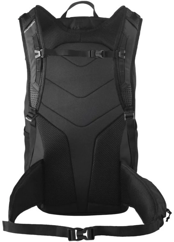 Salomon Trailblazer 30 Kuprinė C21832