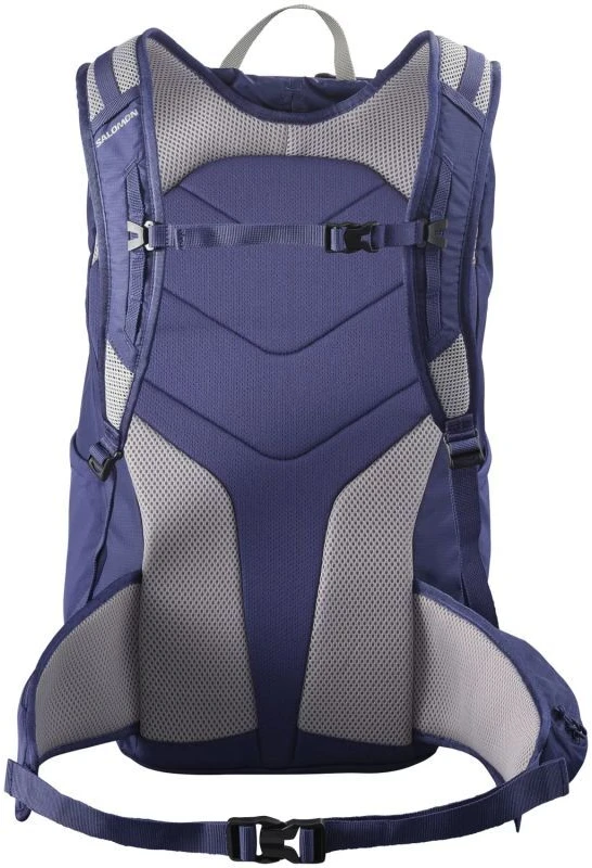 Salomon Trailblazer 30 Kuprinė C21833