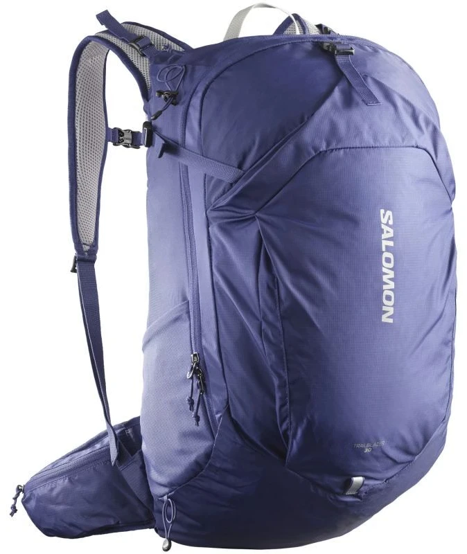 Salomon Trailblazer 30 Kuprinė C21833