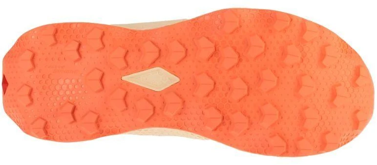Salomon Ultra Flow 2 W L47883100 Smėlio 36 2/3