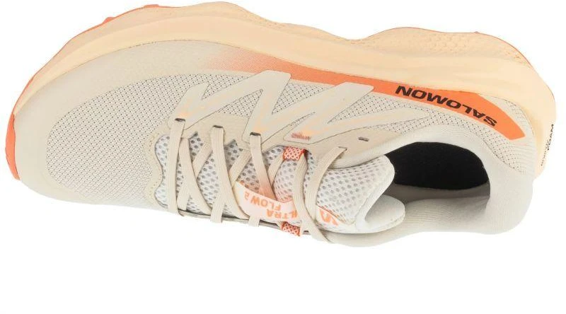Salomon Ultra Flow 2 W L47883100 Smėlio 36 2/3