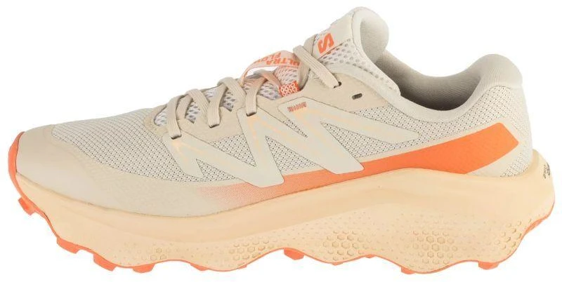 Salomon Ultra Flow 2 W L47883100 Smėlio 36 2/3