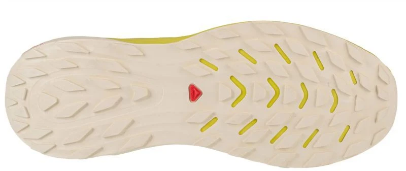 Salomon Ultra Flow M 474625 batai