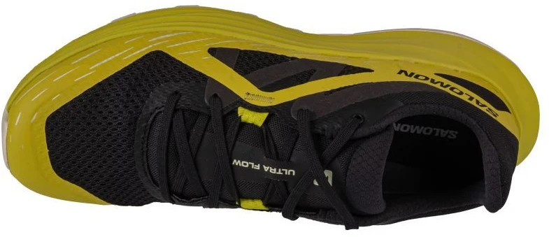 Salomon Ultra Flow M 474625 batai